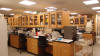 BMCC Lab