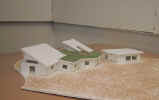Aileen-IMG_4304.jpg (173600 bytes)