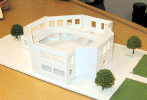 Aileen-G-Munoz-1c.gif (69159 bytes)