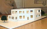 Aileen-G-Munoz-1d.gif (68055 bytes)