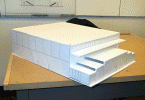 Dominick-Vitucci-1a.gif (64949 bytes)