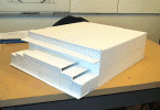 Dominick-Vitucci-1b.gif (65217 bytes)