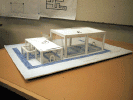 Greg-Belot-1a.gif (73622 bytes)