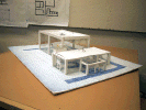 Greg-Belot-1b.gif (74358 bytes)