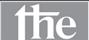 Return to The City College Home Page