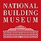 National Building Museum