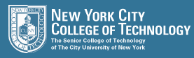 New York City College of Technology - the senior-level college of technology of The City University of New York