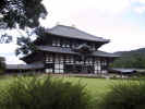 todaiji.jpg (253173 bytes)