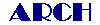 ARCH