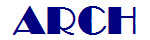 ARCH