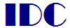 IDC